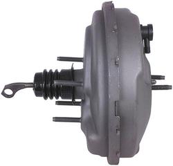 ヒマワリ　エンハンサー6本 Power Brake Booster - 1976 Ford Gran Torino | O'Reilly Auto