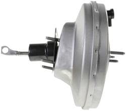 Power Brake Booster - 1995 Ford F-150 | O'Reilly Auto Parts