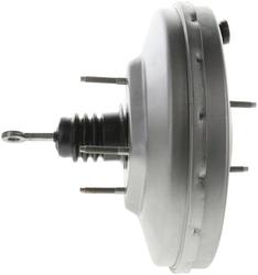 power brake booster 1999 dodge grand caravan o\u0027reilly auto parts Dodge Grand Caravan brakebest power brake booster remanufactured