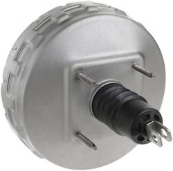 アポバスターF　6本 Power Brake Booster - 2008 Ford Escape | O'Reilly Auto Parts