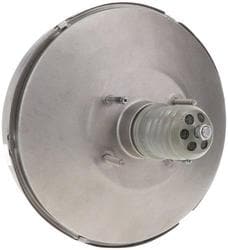 TAUTOY Brake Booster Vacuum Pump LR047384 Replacement For Ford Edge Escape Focus Fusion Jaguar Land Rover Range Rover Lincoln 2.0L LR025601, LR039592, BB5Z2A451C,724807650