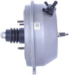Power Brake Booster - 1964 Ford Thunderbird | O'Reilly Auto