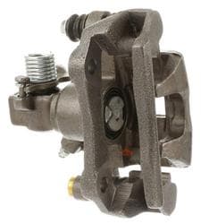 BrakeBest Brake Caliper - Remanufactured  image