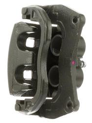 BrakeBest Brake Caliper - Remanufactured  image