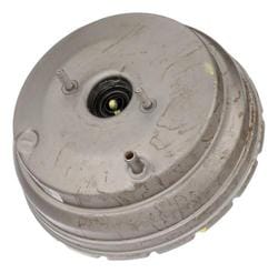 アポバスターF    2本 Elevator Main Board of Elevator Parts Lift Parts Zxk-Can