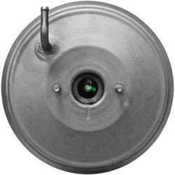ブレンバスター Amazon.com: Marketplace Auto Parts - Brake Booster