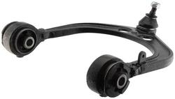 thumbnail image 2 of Detroit Axle 8-Piece Front Suspension Kit For 2011-2014 Chrysler 300 & Dodge Charger AWD – Control Arms, Tie Rods, Sway Bar Links 2 of 5