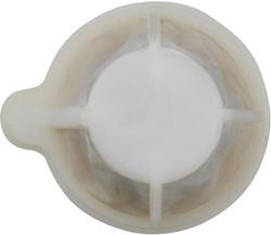 Fuel Pump Strainer 1986 Nissan 300zx O Reilly Auto Parts Import Direct Fuel Pump