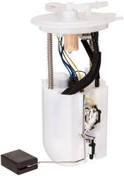 Fuel Pump Strainer 2010 Nissan Maxima O Reilly Auto Parts Import Direct Fuel Pump Module Embly