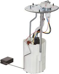 01 Kia Sportage Fuel Pump ~ Best KIA