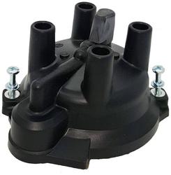 【中古】 Mi Ritorni in Ment MiRitorniinMent Amazon.com: PREMIER GEAR PG-13787 Alternator Replacement for