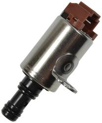 how to install transmission solenoids on a 09 accord how to install transmission solenoids on a 09 accord