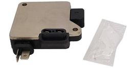 NEW IGNITION MODULE FITS NISSAN 280ZX 1982-1983 ... - EBay