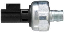 2008 oil pressure sensor