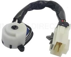 Ignition Switch 1999 Nissan Maxima O Reilly Auto Parts Import Direct Ignition Starter Switch
