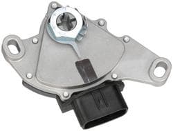 Import Direct Ignition 9 Terminal Neutral Safety Switch  image