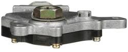 Neutral Safety Switch 1997 Toyota Camry O Reilly Auto Parts Import Direct Ignition 2 6 Terminal Neutral Safety Switch