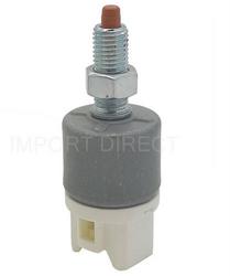 Brake Light Switch 2002 Acura Tl O Reilly Auto Parts Import Direct Ignition 4 Terminal Stoplight Switch