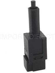 Brake Light Switch 1999 Nissan Maxima O Reilly Auto Parts Import Direct Ignition 2 Terminal Stoplight Switch