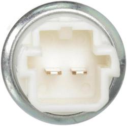 Clutch Switch 1987 Acura Integra O Reilly Auto Parts Import Direct Ignition 2 Terminal Clutch Starter Safety Switch