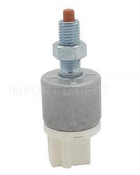 Brake Light Switch 2001 Honda Accord O Reilly Auto Parts Import Direct Ignition 2 Terminal Stoplight Switch