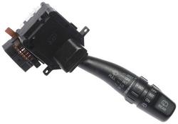 Wells E01137 Windshield Wiper Switch Wells E01137 Windshield Wiper Switch