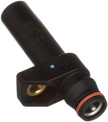 Spectra Premium S10187 Crankshaft Position Sensor