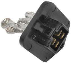 Er Motor Resistor O Reilly Auto Parts Import Direct Ignition 4 Terminal Er Motor Resistor