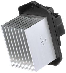 Mazda Cx 9 Blower Relay Location - Ultimate Mazda