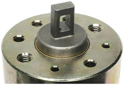 Starter Solenoid 2001 Nissan Maxima O Reilly Auto Parts Import Direct Ignition 3 Terminal Starter Solenoid