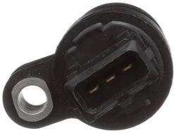 transmission speed sensor 2006 kia spectra o\u0027reilly auto partsimport direct ignition 3 terminal vehicle speed sensor