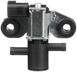 Vapor Canister Purge Solenoid Valve For 2007-2018 Nissan Altima & 2007-2012 Sentra - EVAP System Repair