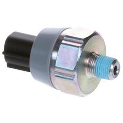 Oil Pressure Sensor Sender Switch For 2004-2006 Nissan Titan & Infiniti QX56