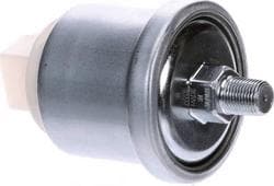 Oil Pressure Sensor/Switch - 1993 Nissan 300ZX | O'Reilly