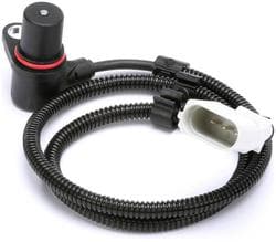 Import Direct 3 Terminal Crankshaft Position/Angle Sensor  image