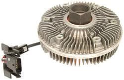 Murray Temperature Control Electric Fan Clutch  image