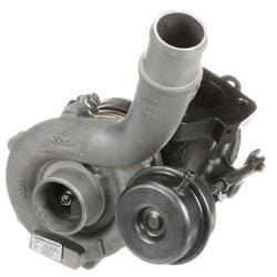 OE-TurboPower Turbocharger  image