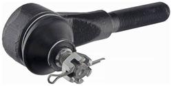 MasterPro Chassis Tie Rod End  image