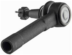 Tie Rod End - 1990 Nissan 300ZX | O'Reilly Auto Parts