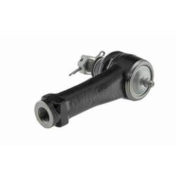 MasterPro Chassis Tie Rod End  image