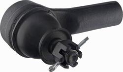 MasterPro Chassis Tie Rod End  image