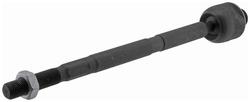 Inner Tie Rod Tool TOR Front Pair - Replacement For 2007-2012 Acura RDX KTR-104625 Outer Tie Rod End