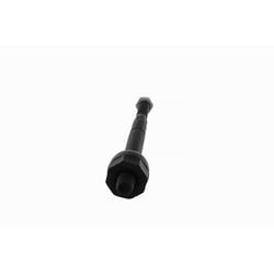 MasterPro Chassis Tie Rod End  image