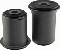 Control Arm Bushing - 1996 GMC Savana 3500 | O'Reilly Auto Parts