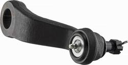 JPN Pitman Arm For Chevrolet C1500 1988-1999 - Direct Replacement