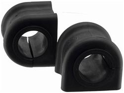 MasterPro Chassis Stabilizer/Sway Bar Bushing Kit  image