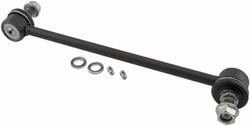 MasterPro Chassis Sway Bar Link  image