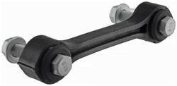 2-Piece Front Stabilizer Sway Bar Links For 1993-1997 Ford Ranger & Mazda B-Series RWD