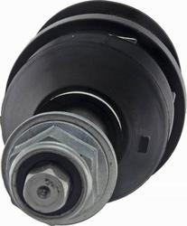 MasterPro Chassis Ball Joint  image
