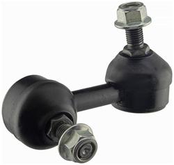 MasterPro Chassis Stabilizer Bar Link  image